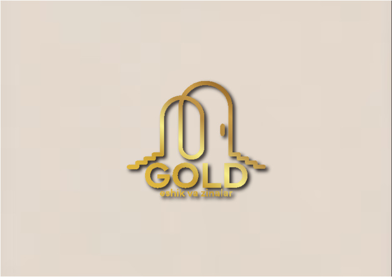 Gold Logo 2 | PDF