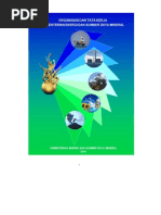 Download Cetakan Permen 18 2010 OTK KESDM by janah_wanar6623 SN81693318 doc pdf