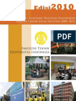 Download S1_EXT_FTUI by PakDhe Johnnie Walker SN81694352 doc pdf