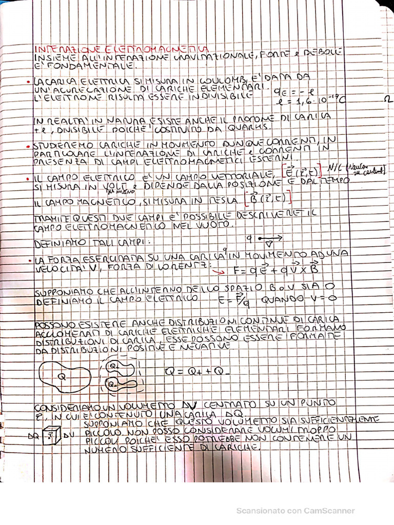 Libro 1 | PDF