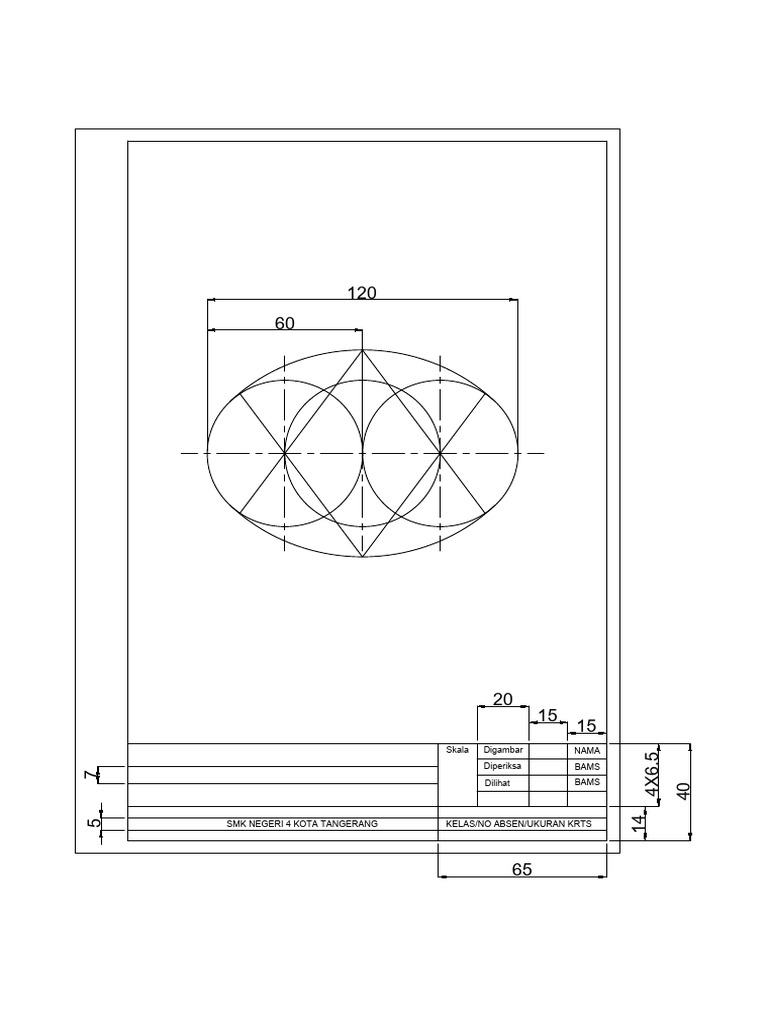 Gamtek 11 | PDF