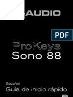 PKS88 QSG Es01