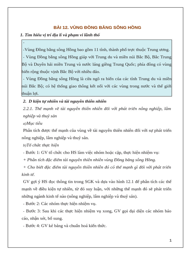 tl-dbsh_2011202422 | PDF