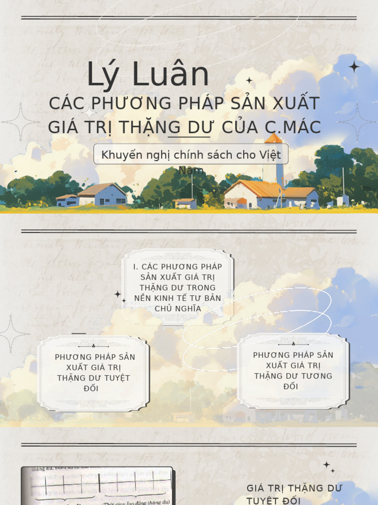 Nhóm 2 KTCT | PDF