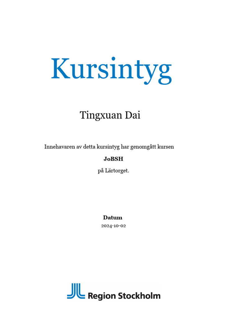 Conf 6741 | PDF