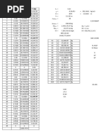 1737135893?v=1