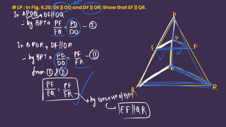 Maths Final Marathon Class 10th-Pages-41 | PDF