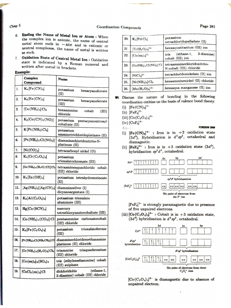 Default Folder - 20250117 | PDF