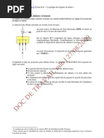 Defaut Resistant