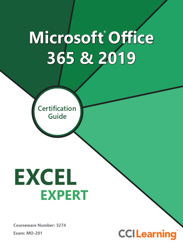 MOS Excel・Excel expert・PowerPoint・Word Microsoft Office Specialist | Excel Expert | Office 2019