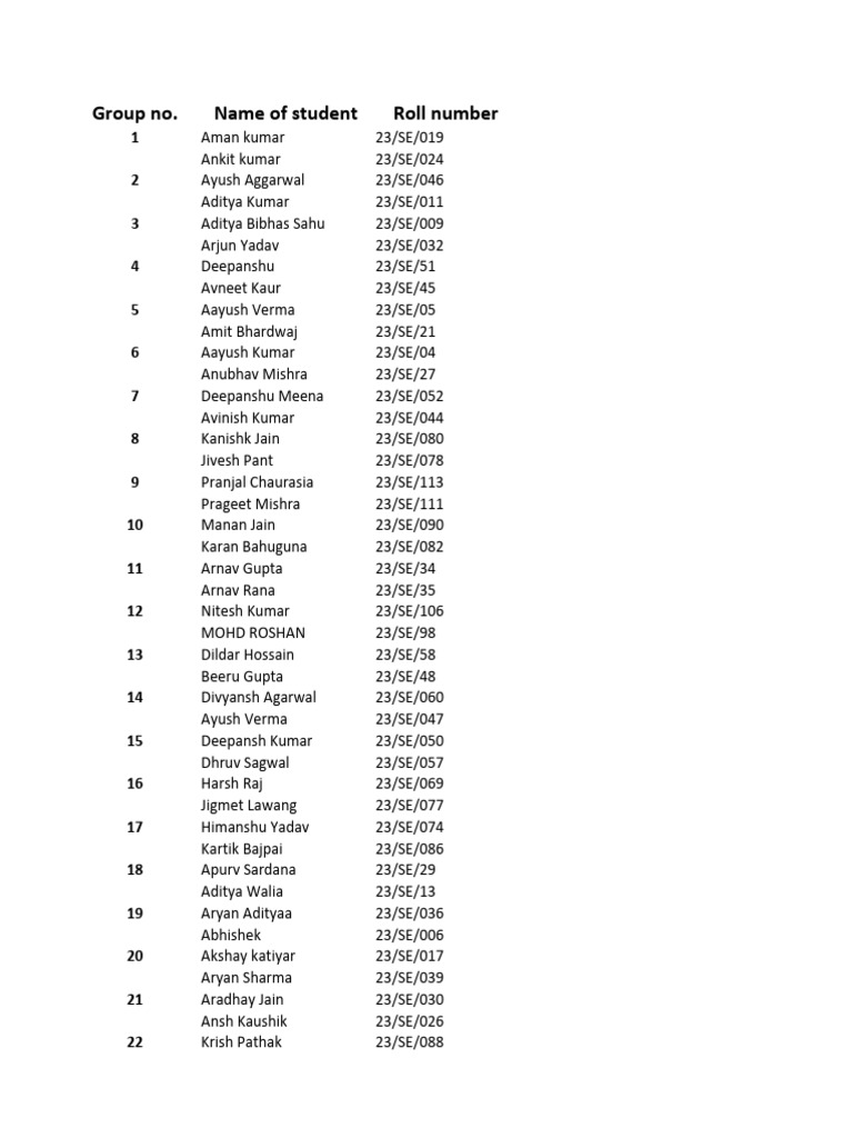 ml-project-list-pdf