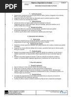 Ticket de Venta - Eleventa Punto de Venta | PDF | Impresora ...