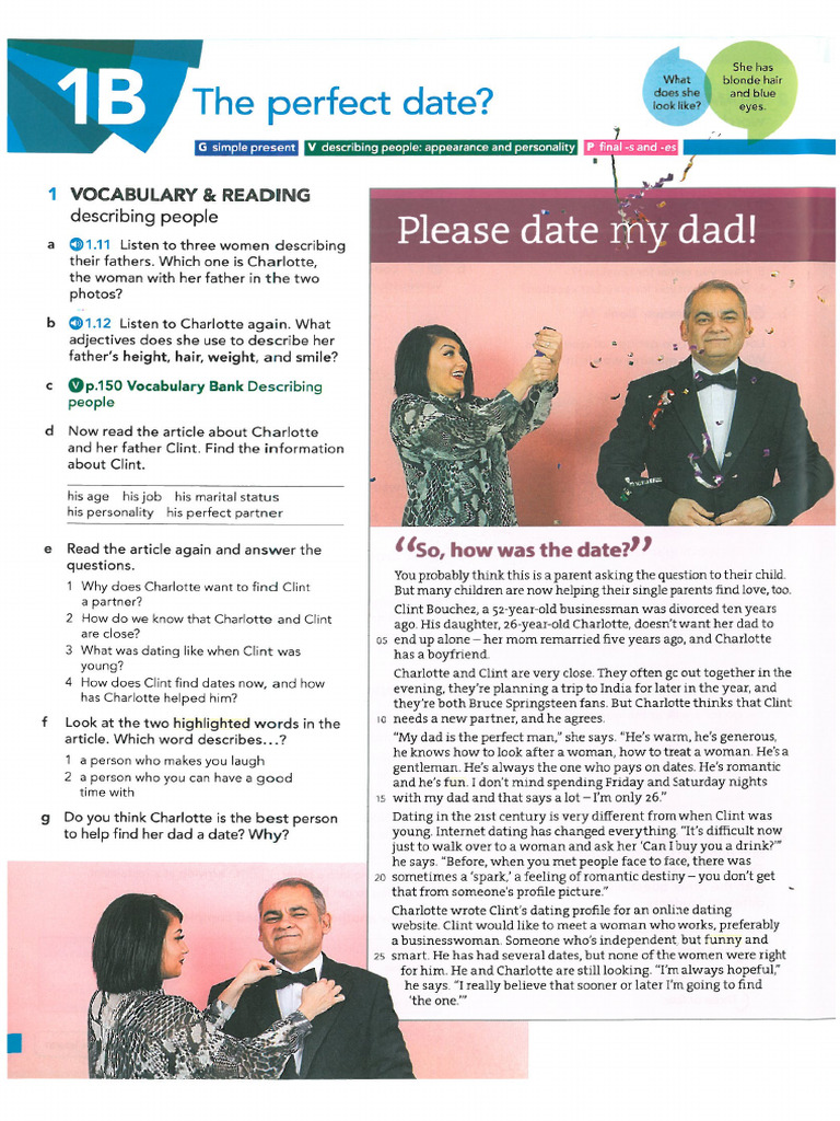 Handout 3 | PDF