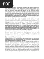 Download PENGERTIAN PMTCT by as3syamut6492 SN81697958 doc pdf