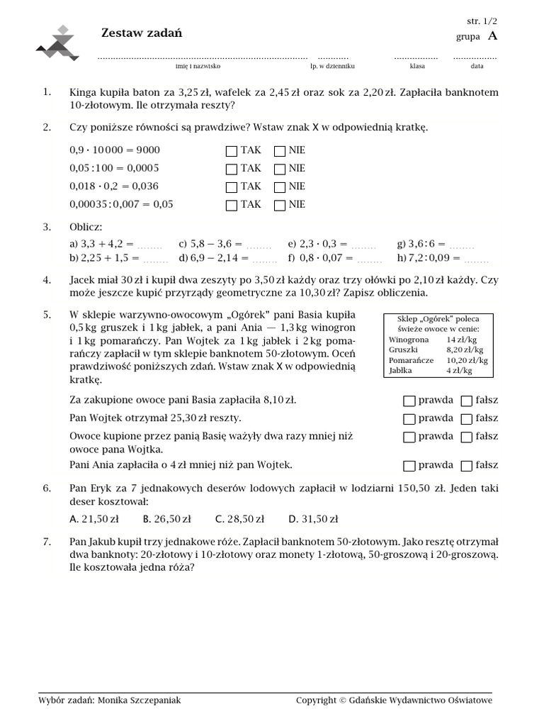 Pyt 2 | PDF