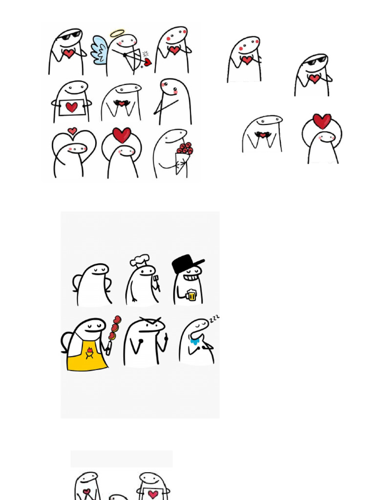 Flork | PDF