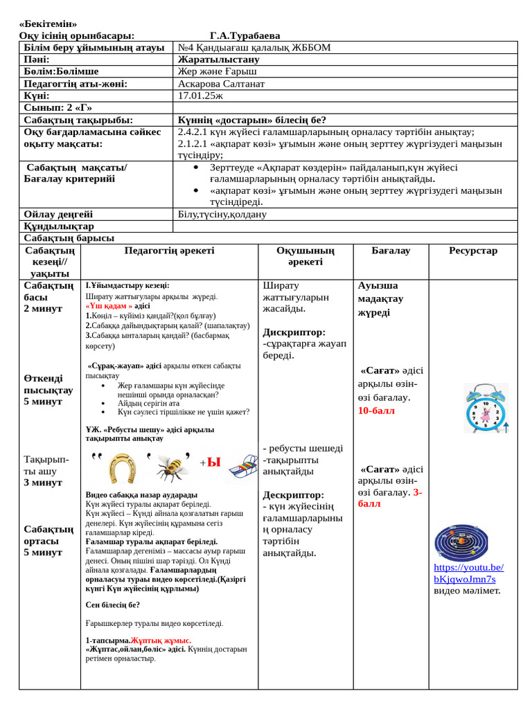 Үлкен семіз әйелдермен бейнелер