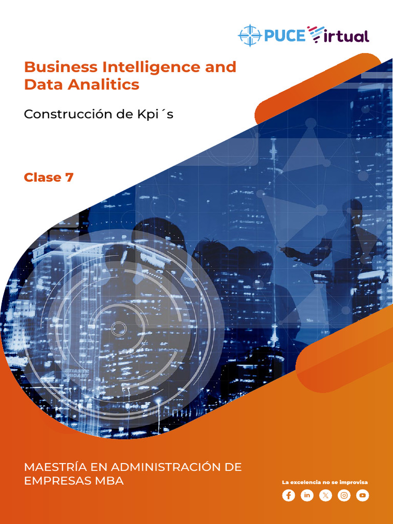 Mvmba m2 c7 pdf indicador de rendimiento experiencia de usuario