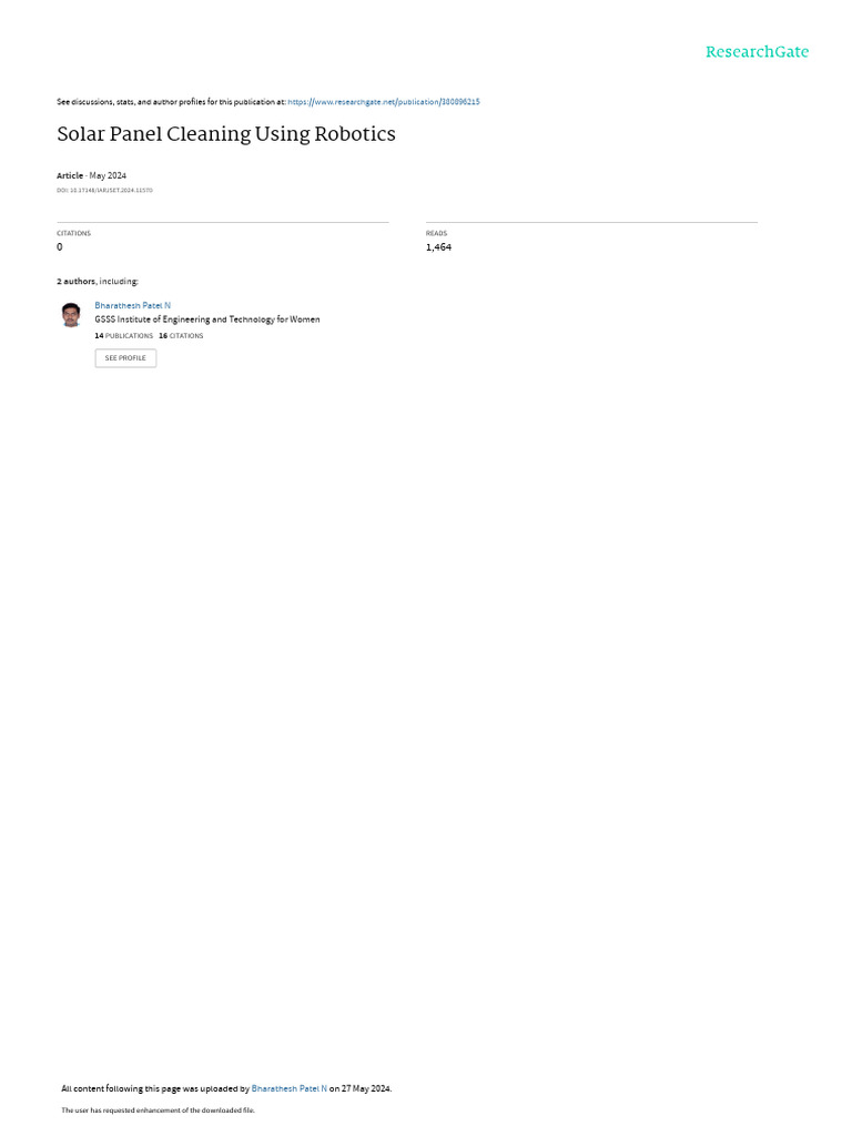 iarjset-2024-11570-pdf-solar-panel-photovoltaics