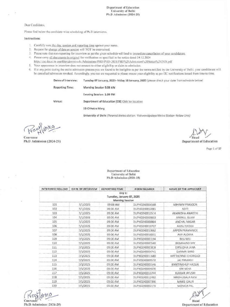phd-interview-list-2024-pdf
