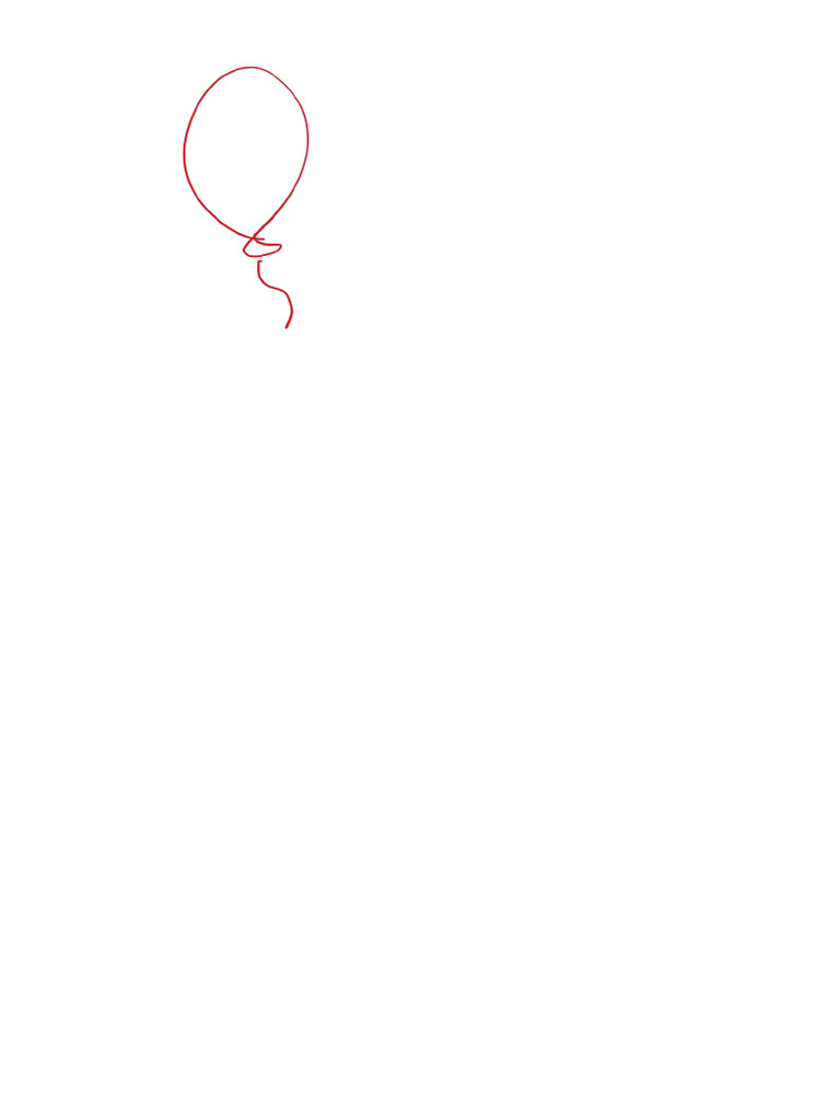 Balloon | PDF