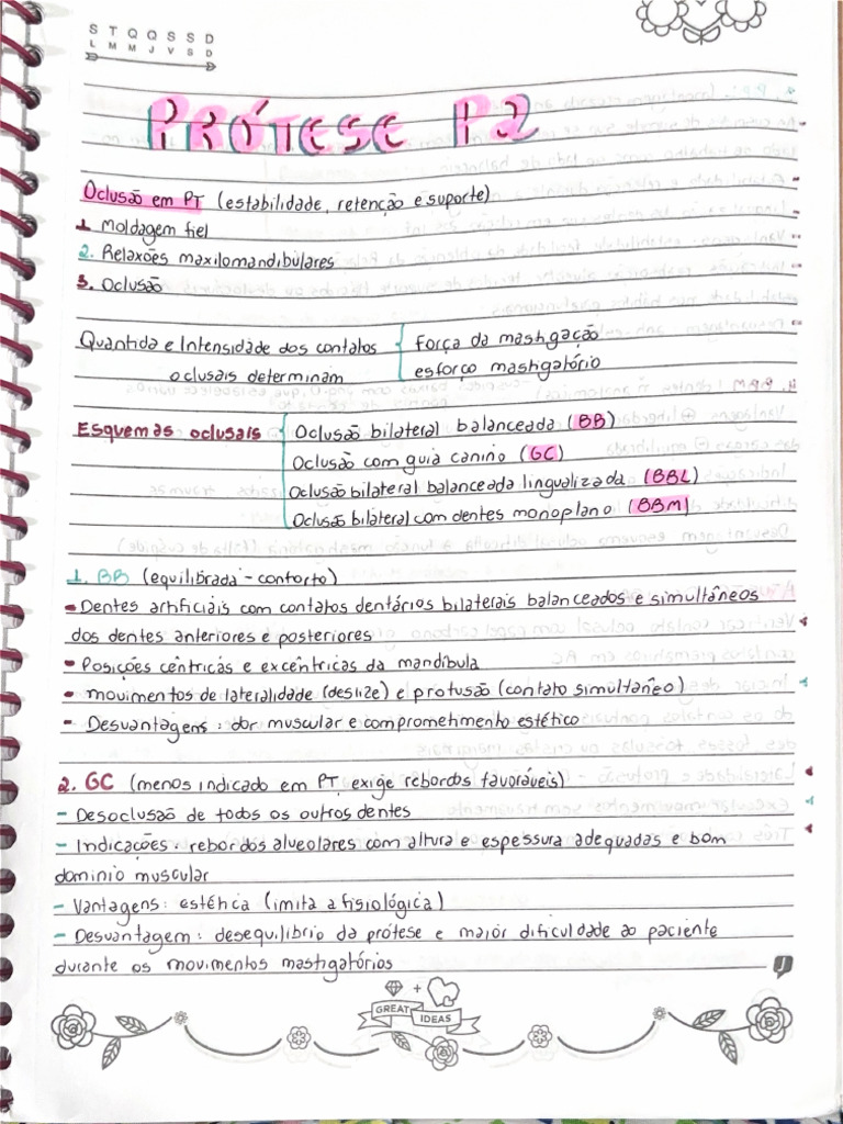 PT 2 | PDF