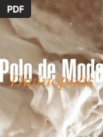 Divinopolis Polo de Moda Web