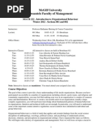 Download MGCR 222 Syllabus 2012 by bobbyx12 SN81701082 doc pdf