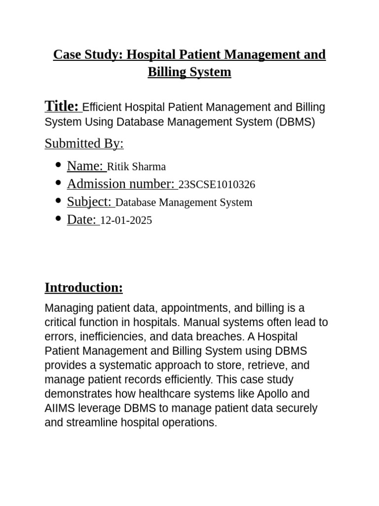 How OSC Stewardship Transformed SCH Hospital in Utah: Key Lessons