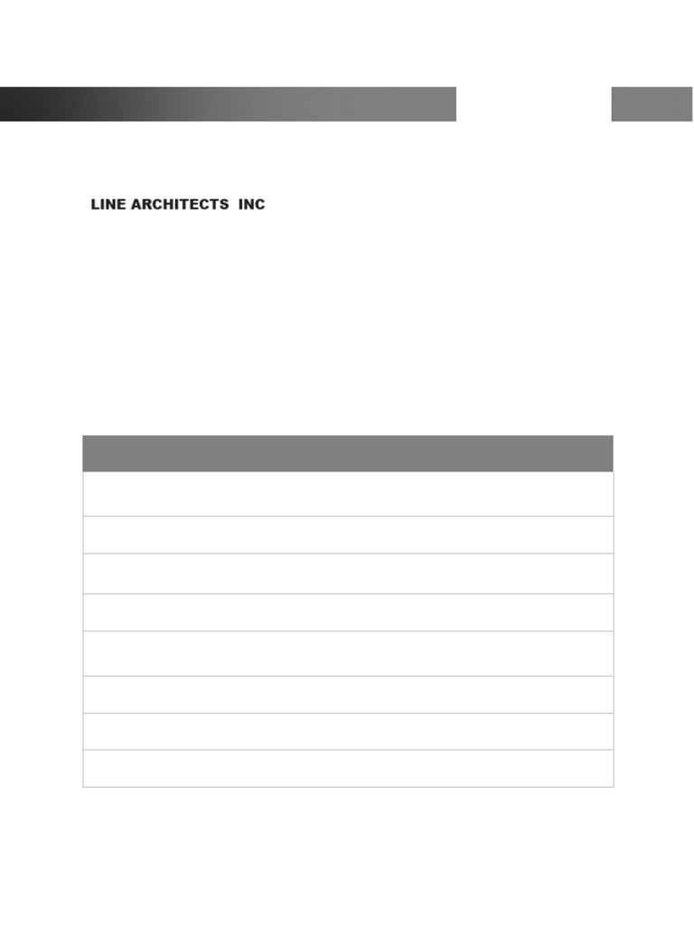 Invoice 2 14 2023 | PDF