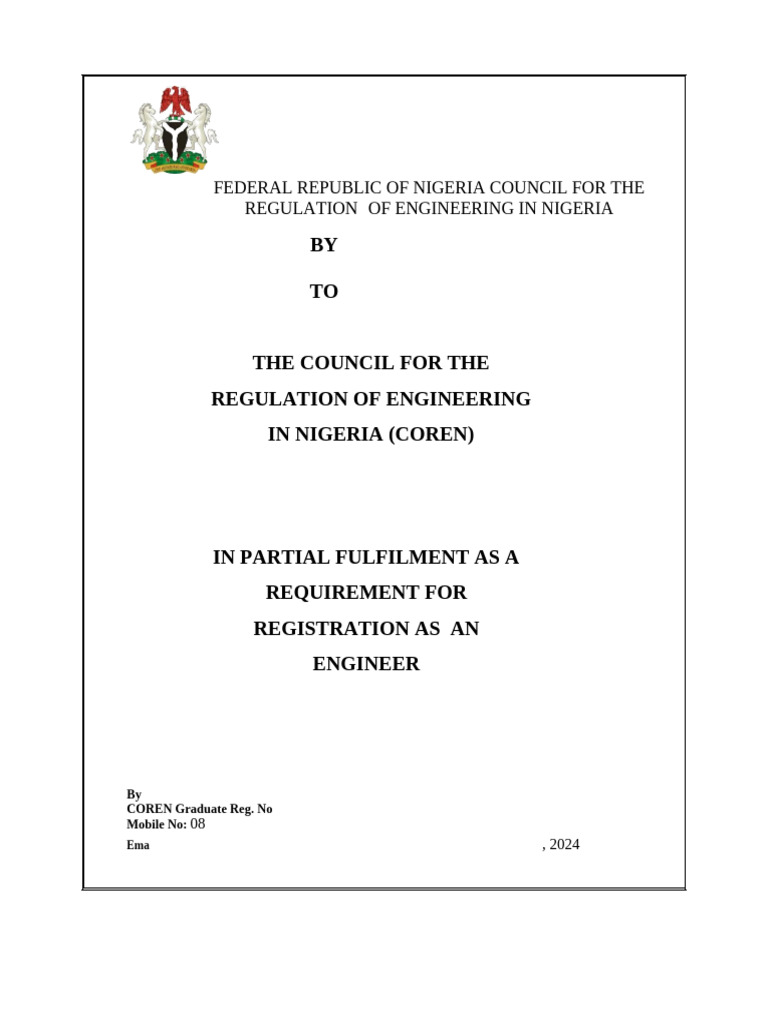 NEW COREN5 | PDF | Rectifier | Transformer