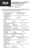 Download Soal Akbid Unik by Wiranti Dwi Novita Isnaeni SN81701750 doc pdf