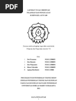 Download Laporan Tugas Observasi Chasis Dan Bodi by Djockerz Kancane Chicharitoo SN81702777 doc pdf