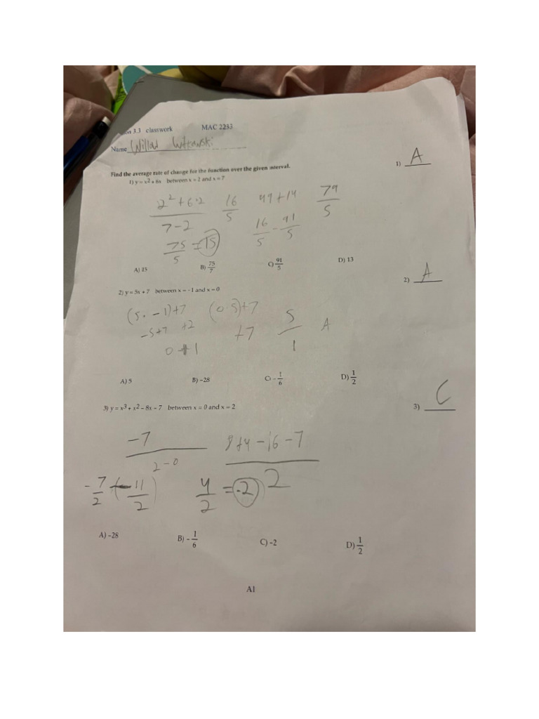 3 3 | PDF