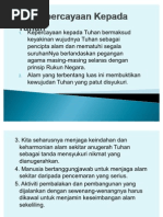 Konsep Dan Takrifan Migrasi  PDF