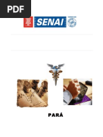 GESTÃO CONTÁBIL - FINANCEIRA