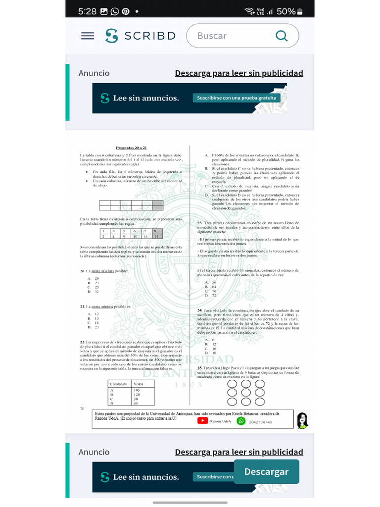 Image To PDF 17 Ene 2025 1 | PDF