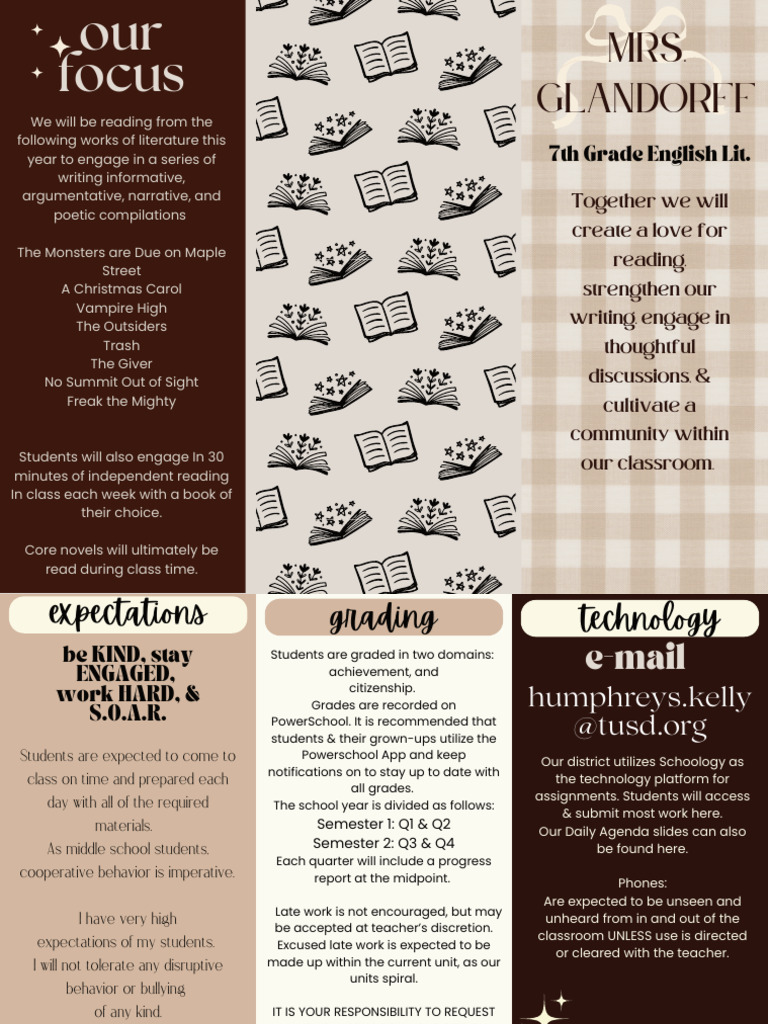 7th-grade-syllabus-pdf