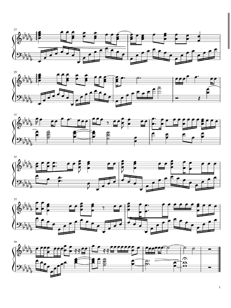 Sheet P 0010203 | PDF