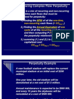 IENG 302 Lecture 08mod