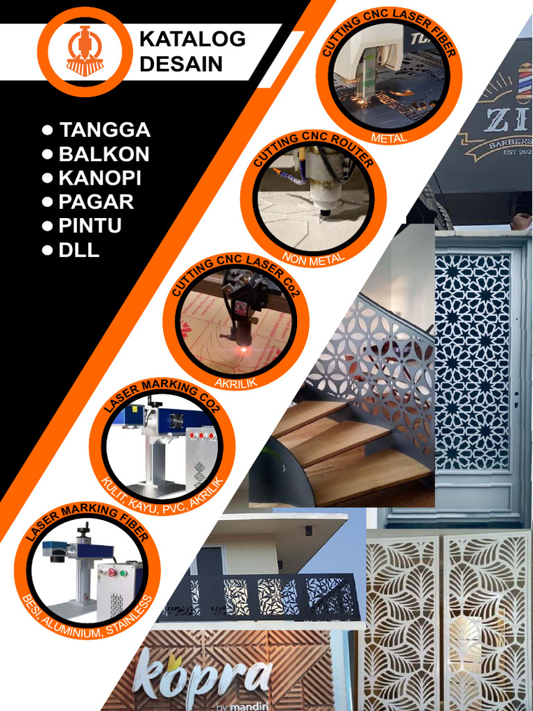 Katalog | PDF