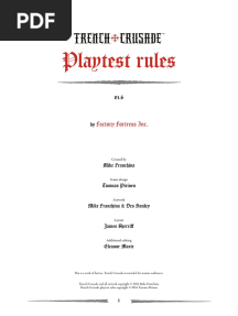 Trench+Crusade+Rules+v1.6+(1)