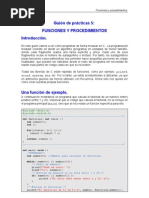 p05_Funciones