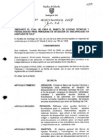 DECRETO0426JULIO2007