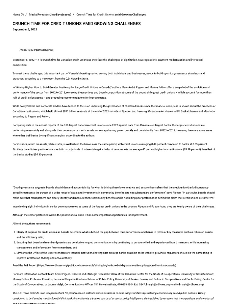 crunch-time-for-credit-unions-amid-growing-challenges-pdf