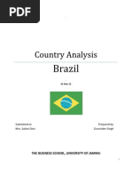Download Brazil Pest by sunny083007 SN81707739 doc pdf