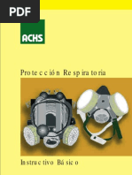 Stabrex ST 70 | PDF | Cloro | Agua