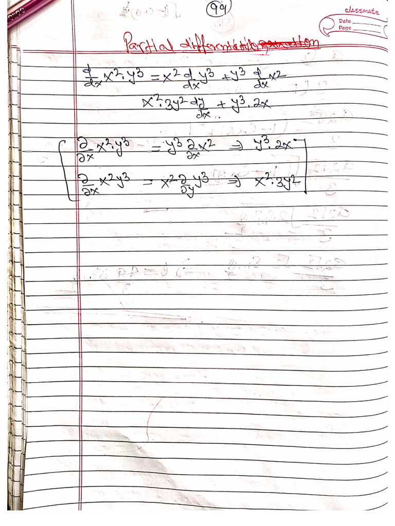 Document Scanning Overview Pdf