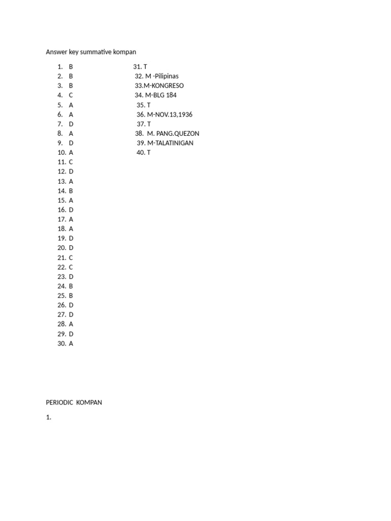 answer-key-2024-pdf