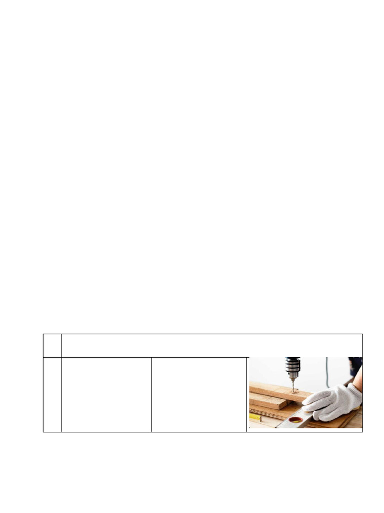 Experiment No 02 Safety Engineering | PDF | Hazards | Personal ...